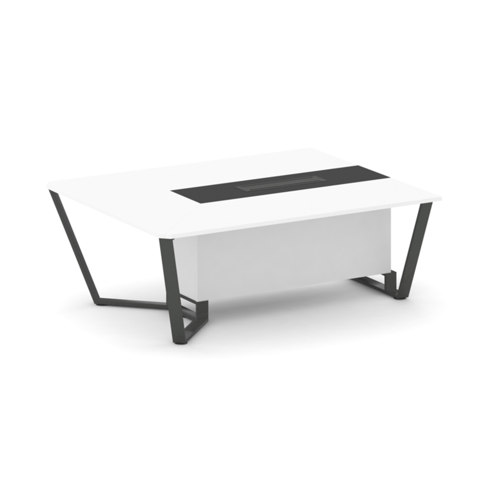 Начальный модуль