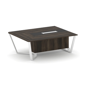 Начальный модуль