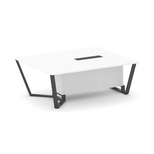 Начальный модуль L=2000