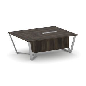 Начальный модуль L=2000