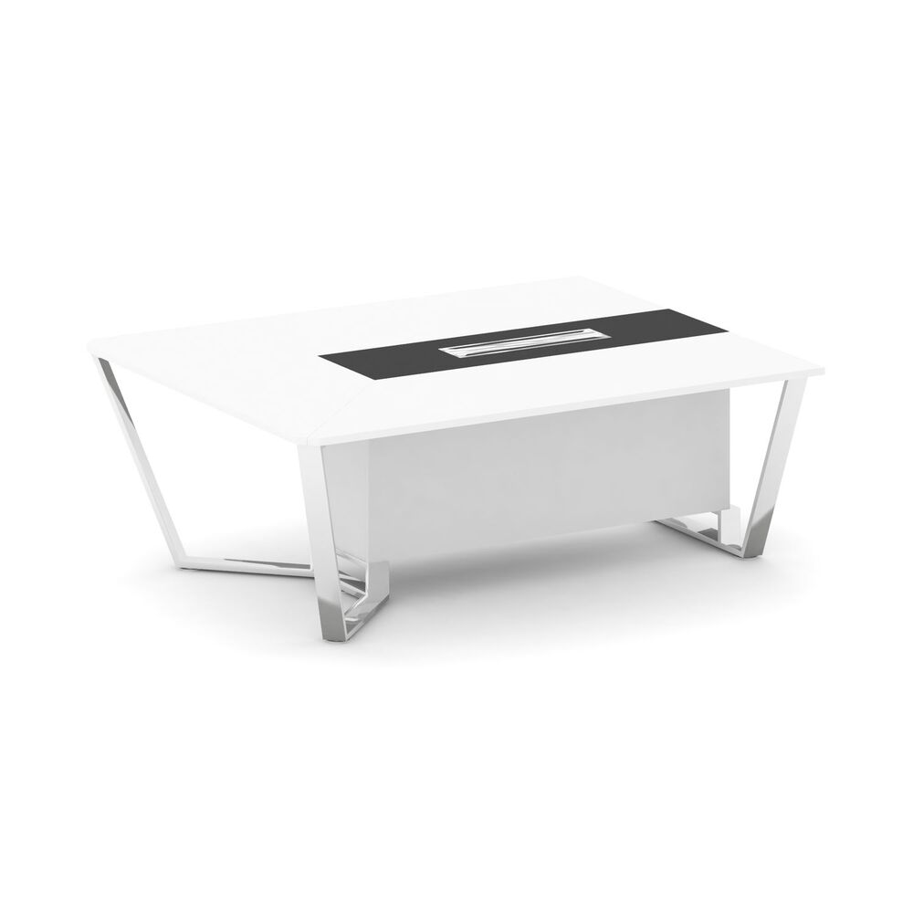 Начальный модуль L=2000