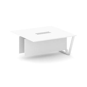 Проходной модуль