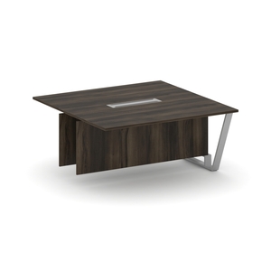 Проходной модуль