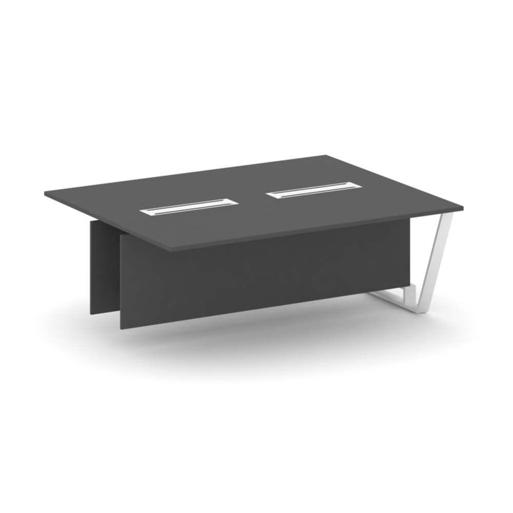 Проходной модуль