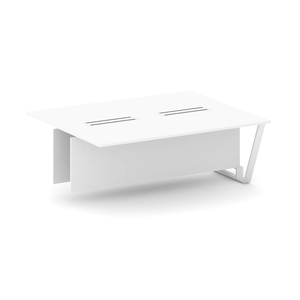 Проходной модуль