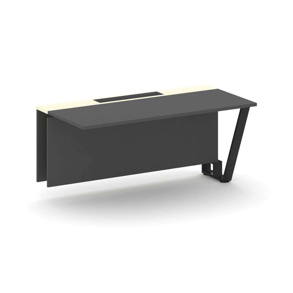 Проходной модуль