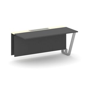 Проходной модуль