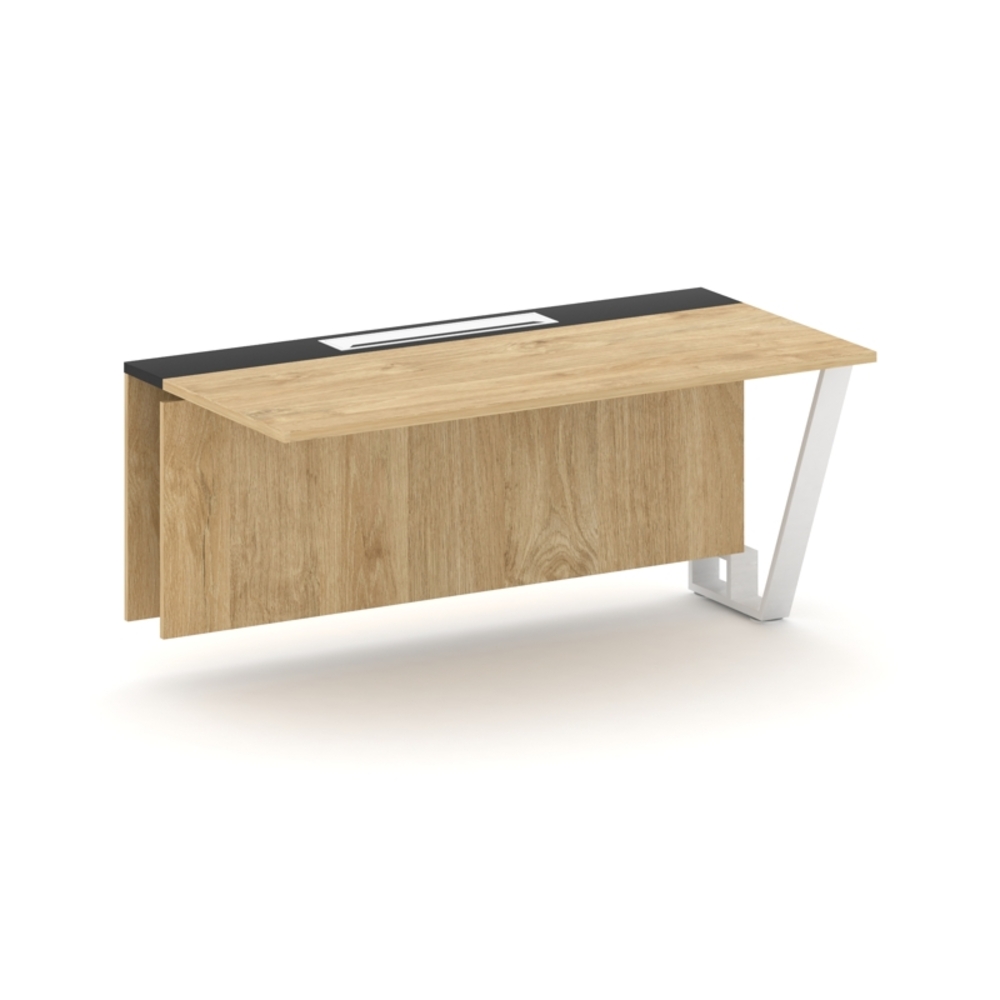 Проходной модуль