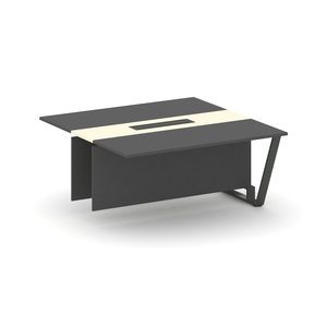 Проходной модуль