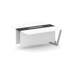 Проходной модуль