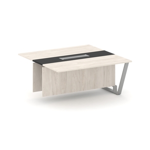 Проходной модуль