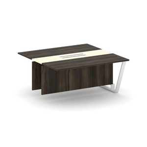 Проходной модуль