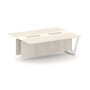 Проходной модуль