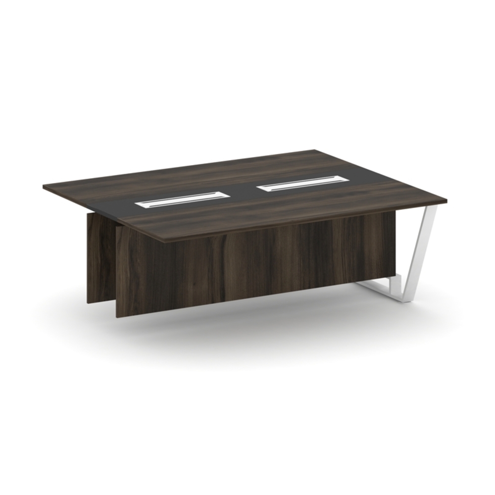 Проходной модуль