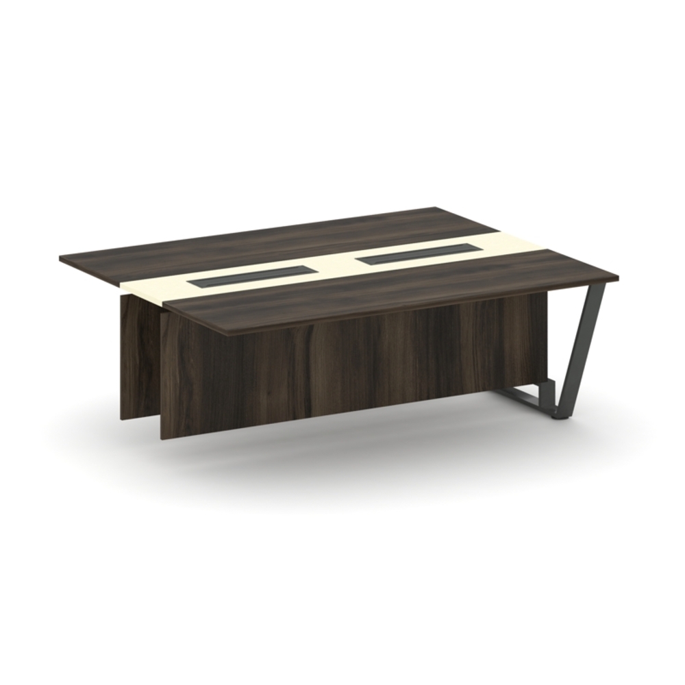 Проходной модуль