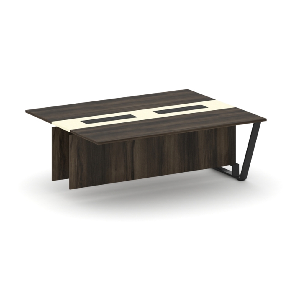 Проходной модуль