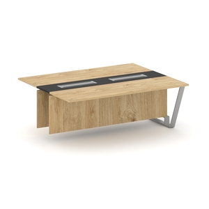 Проходной модуль