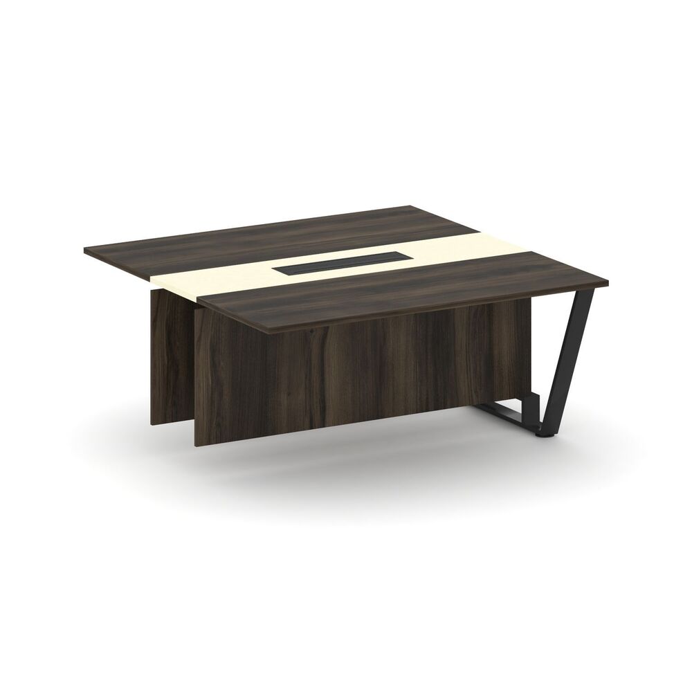 Проходной модуль L=1600