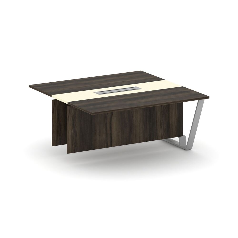 Проходной модуль L=1600