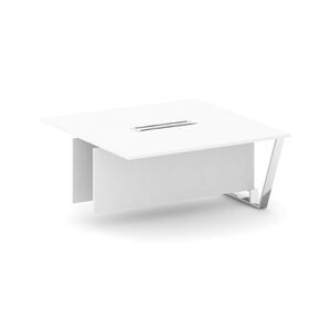 Проходной модуль L=1600