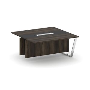 Проходной модуль L=1600