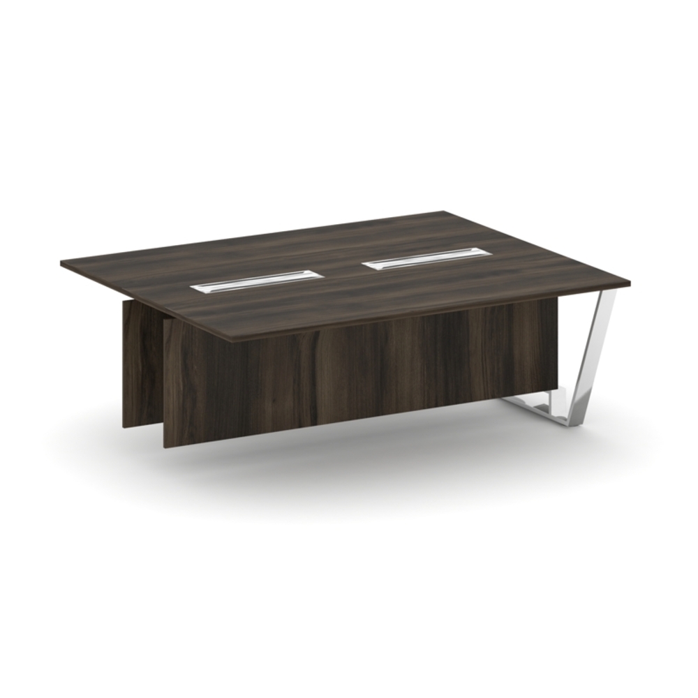 Проходной модуль