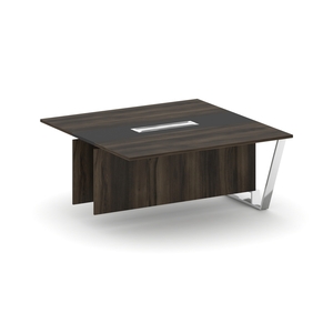 Проходной модуль