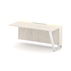 Завершающий модуль