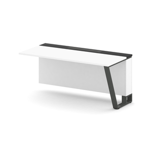 Завершающий модуль правый