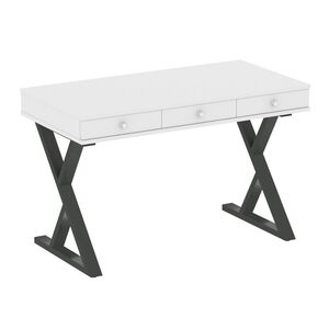 Стол письменный