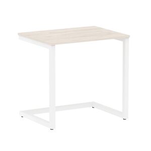 Стол письменный