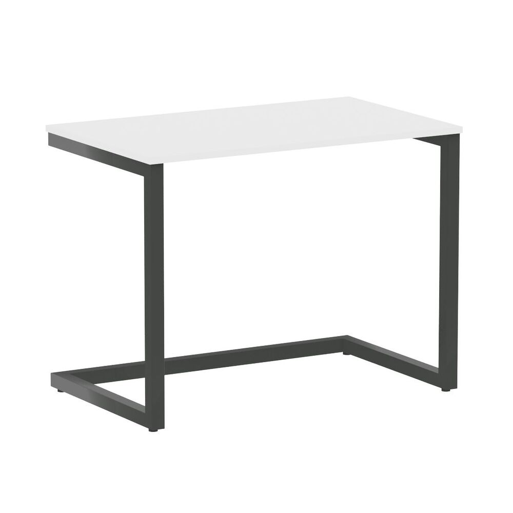 Стол письменный