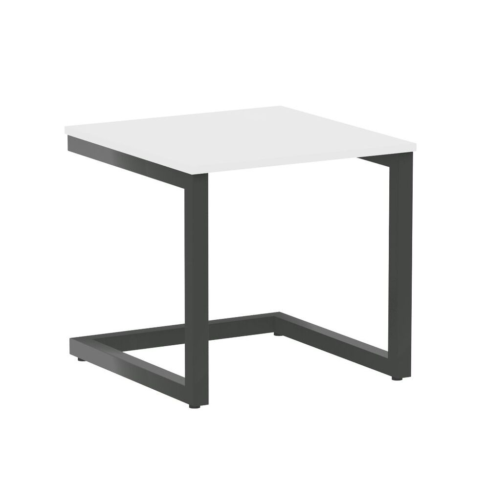 Стол журнальный