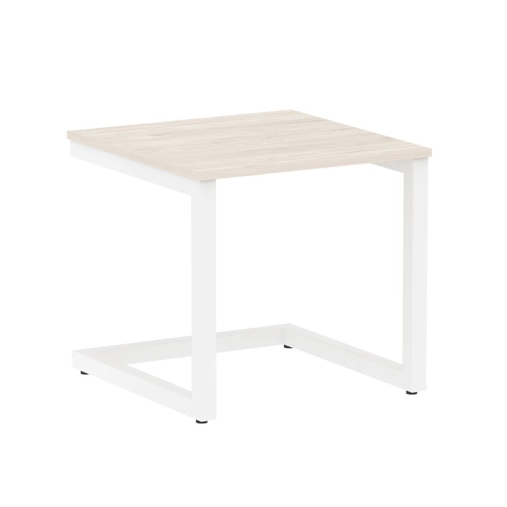 Стол журнальный