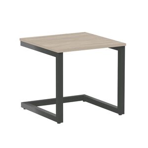 Стол журнальный