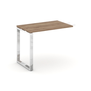 Style Project Direct Lux Брифинг-приставка