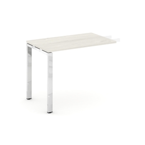 Style Project Direct Lux Брифинг-приставка