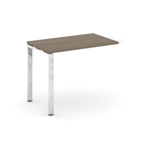 Style Project Direct Lux Брифинг-приставка