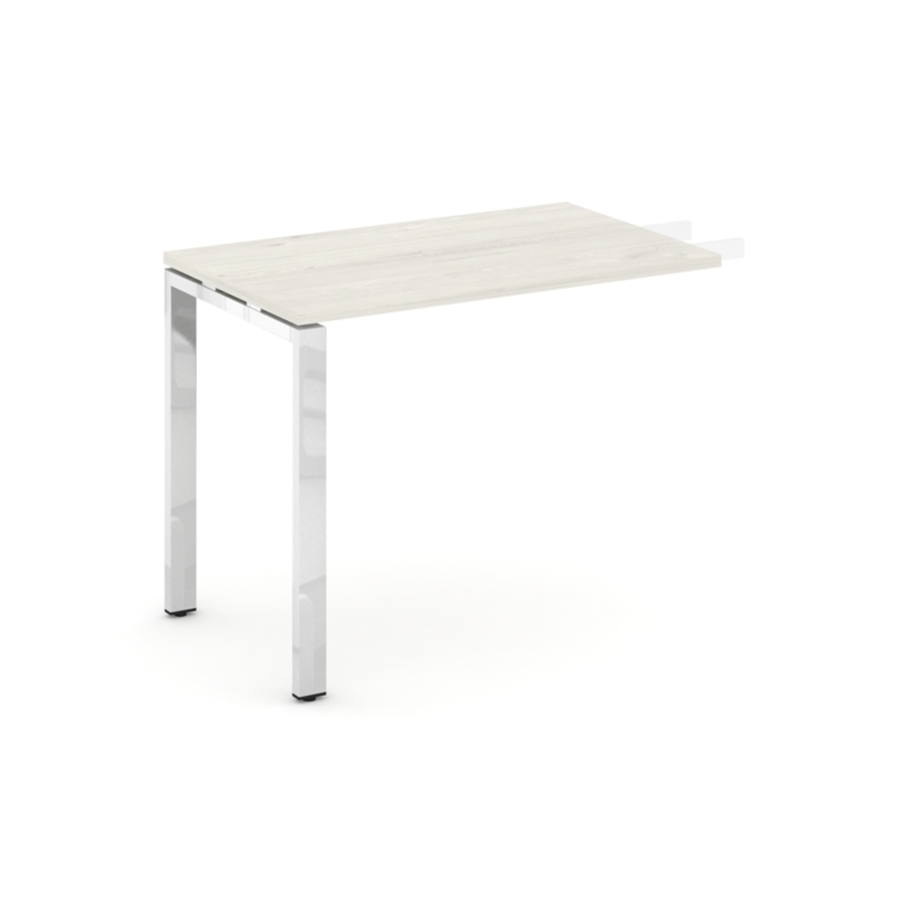 Style Project Direct Lux Брифинг-приставка