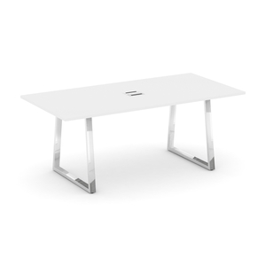 Style Project Direct Lux Стол переговорный