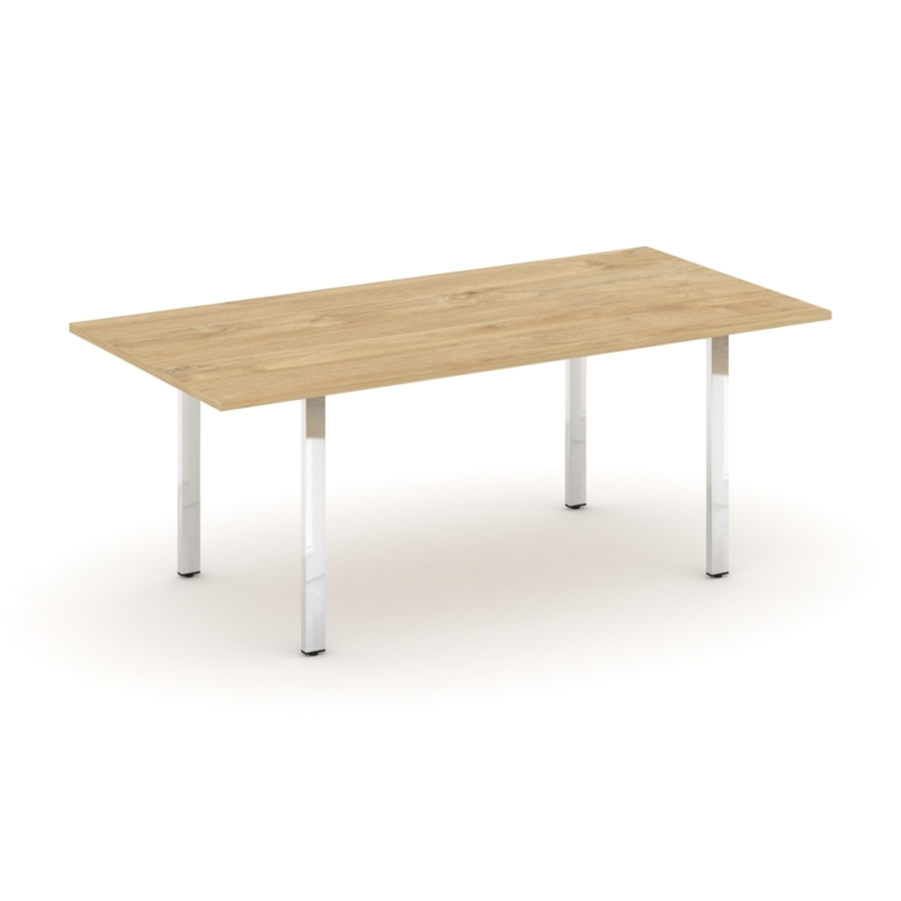 Style Project Direct Lux Стол переговорный