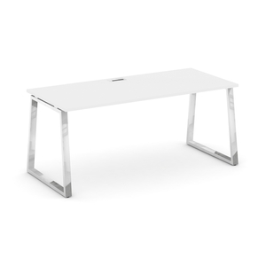 Style Project Direct Lux Стол письменный