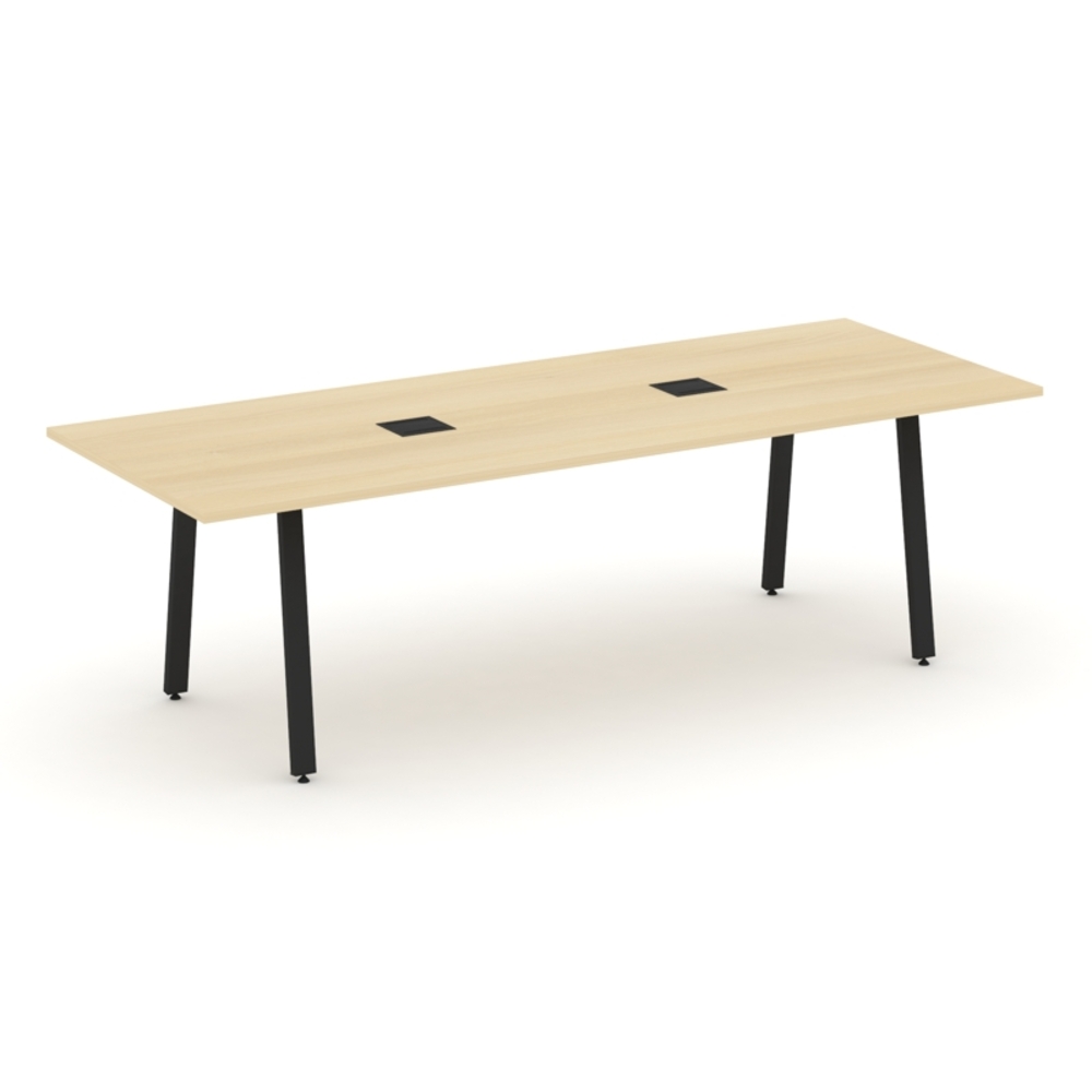 Style Project Direct Стол переговорный