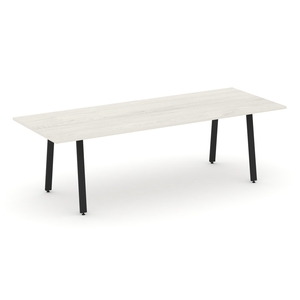 Style Project Direct Стол переговорный