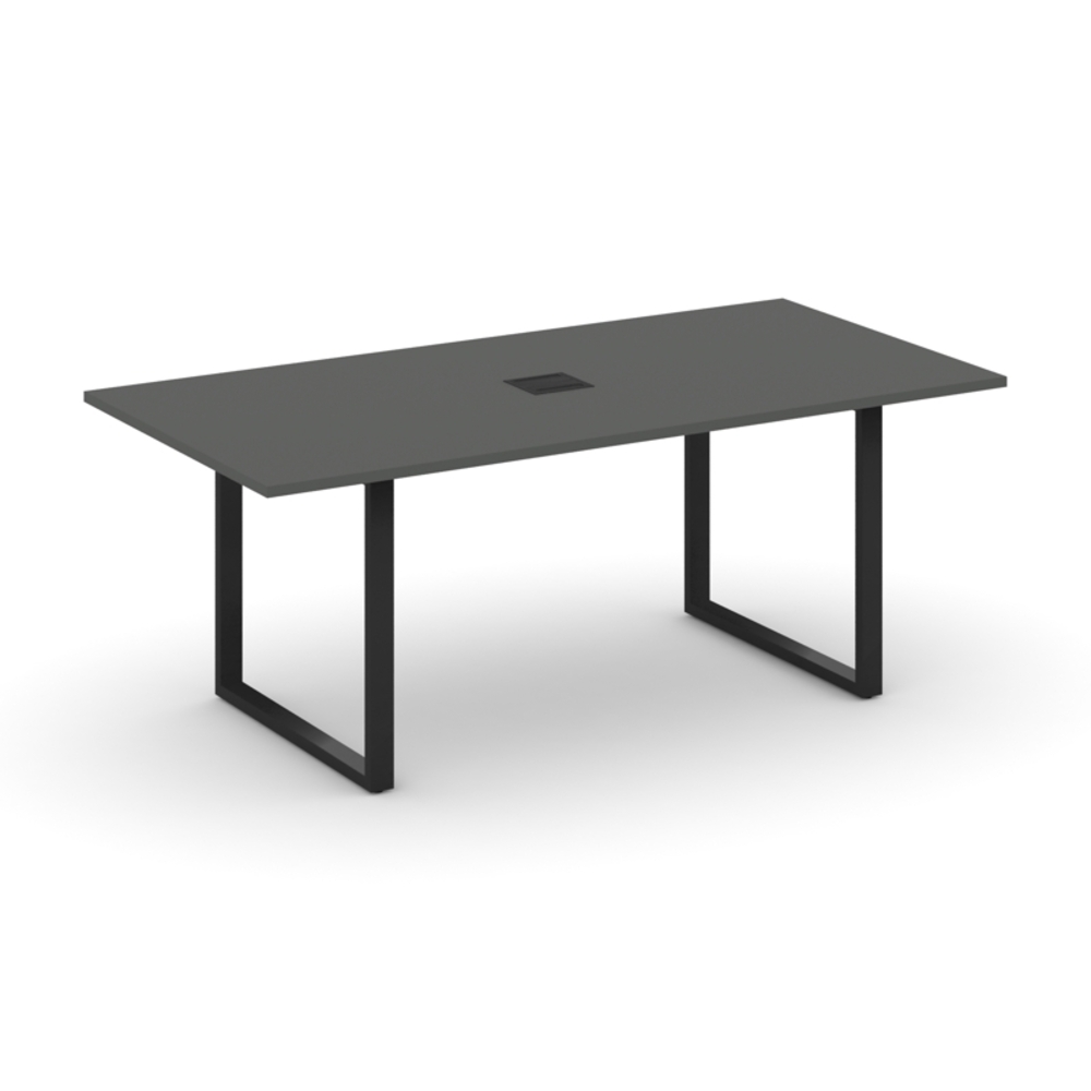 Style Project Direct Стол переговорный