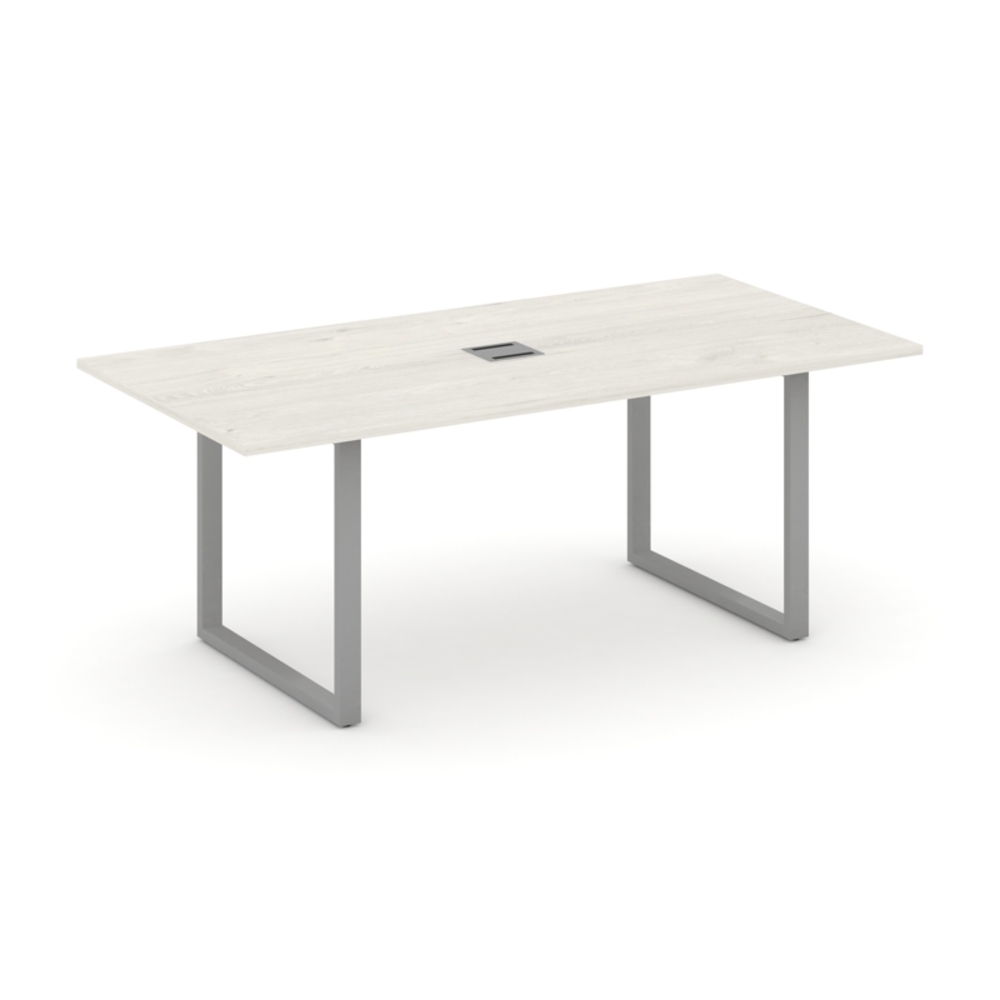 Style Project Direct Стол переговорный