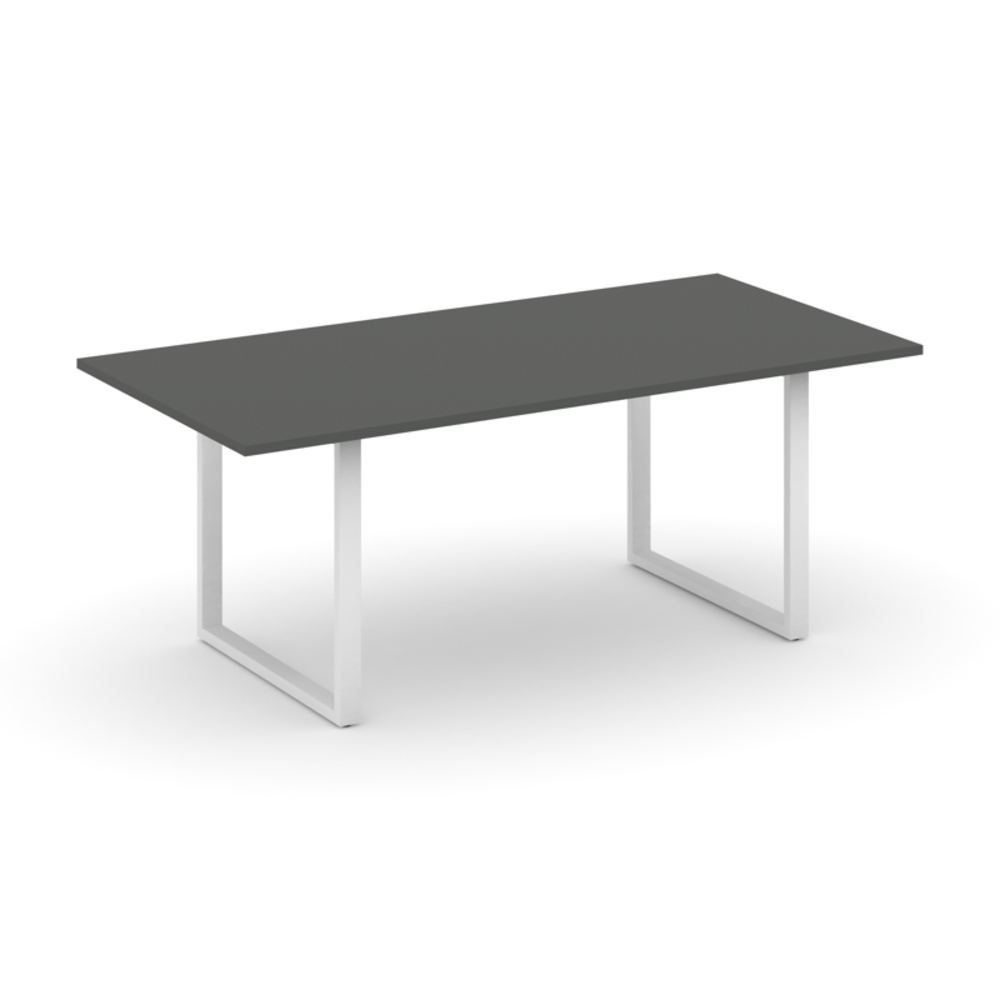 Style Project Direct Стол переговорный