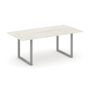 Style Project Direct Стол переговорный