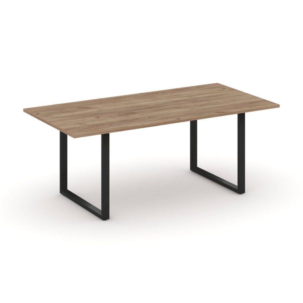 Style Project Direct Стол переговорный