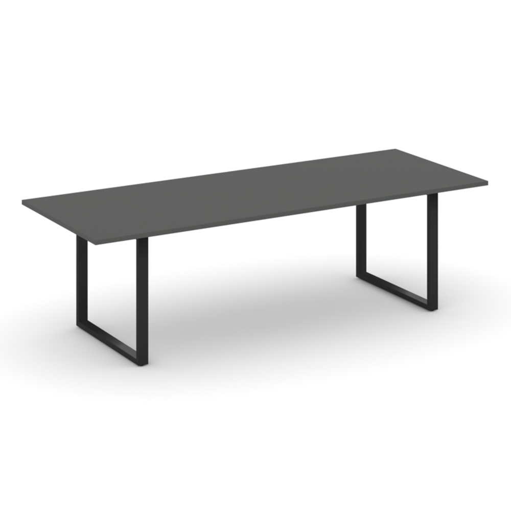 Style Project Direct Стол переговорный